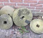 OUDE GROTE MOLENSTEEN, Tuin en Terras, Ophalen, Gebruikt, Overige typen