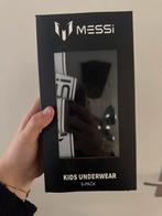 Messi Bokershorts Maat 170/176, Ophalen of Verzenden, Nieuw, Jongen, Overige typen