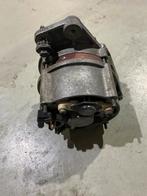 Vw golf 1 dynamo voor DX & JH motor 1800, Ophalen of Verzenden, Gebruikt, Volkswagen