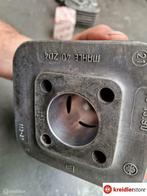 Kreidler 2 pk Mahle geforc gekoelde cilinder set Nieuwst., Gebruikt, Ophalen of Verzenden