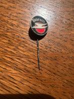 Vintage Berini Speldje, Verzamelen, Speldjes, Pins en Buttons, Ophalen of Verzenden, Gebruikt, Merk, Speldje of Pin