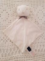 Burberry Baby knuffel beertje, Verzenden, Zo goed als nieuw, Overige typen