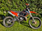 KTM 300 EXC TPI 2020 ruilen tegen 4t, Motoren, Onderdelen | Overige, Ophalen