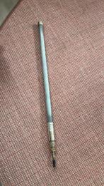 Fiberglass antenne tx900-blg-60, Ophalen of Verzenden, Zo goed als nieuw, Antenne