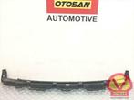 vw golf 7 facelift bevestigingslijst achterbumper 5g6807863c