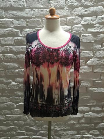 Marc Aurel Top Maat 40 beschikbaar voor biedingen