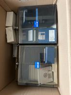 Vintage 3.5" Diskettes - Diverse Collectie, Intern, Gebruikt, HDD, Ophalen of Verzenden