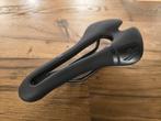 Selle San Marco Aspide Short Open-Fit | Race - ATB zadel, Racefiets, Nieuw, Ophalen of Verzenden, Zadel