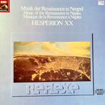 12lp klassiek elpee vinyl Reflexe oude muziek Studio Fruhe, Cd's en Dvd's, Gebruikt, Overige formaten, Overige typen, Ophalen of Verzenden