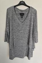 Shirt merk Frank Lyman maat 46, Kleding | Dames, Maat 46/48 (XL) of groter, Ophalen of Verzenden, Zo goed als nieuw, Korte mouw