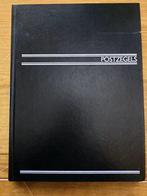 Collectie "Vogels"uit diverse landen,12 volle insteek bladen, Ophalen of Verzenden, Overige landen, Gestempeld