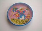 Disney behendigheids spelletje 1987 Donald Duck, Ophalen of Verzenden, Donald Duck