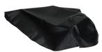 Buddydek Piaggio Mp3 Carbon 42862, Motoren, Tuning en Styling, Ophalen of Verzenden, 50cc-Scooterparts, Info@50cc-scooterparts.nl