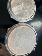 Gebruikte Bongo Trommel, Muziek en Instrumenten, Ophalen, Gebruikt, Trommel