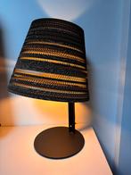 Graypants Tilt Tafellamp - Stijlvol Design, Ophalen, Zo goed als nieuw, Metaal, Minder dan 100 cm