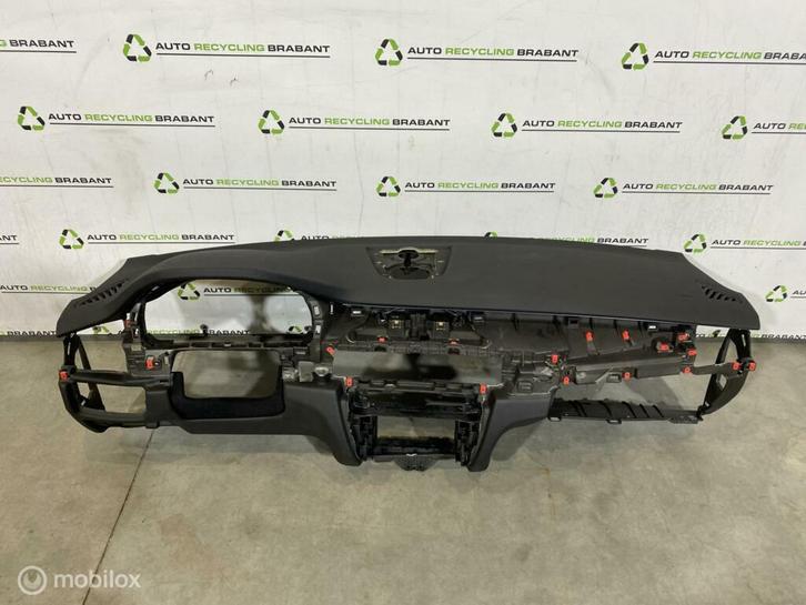 Dashboard BMW X5 F15 X6 F16 NIEUW ORIGINEEL 51459298914, Auto-onderdelen, Dashboard en Schakelaars, BMW, Gebruikt, Ophalen of Verzenden