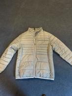 Dames jas, Ophalen of Verzenden, Zo goed als nieuw, Maat 46/48 (XL) of groter