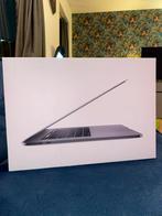 Apple MacBook Pro 2018 Touch Bar | i7 | 16GB | 256GB, Computers en Software, Apple Macbooks, Gebruikt, 2 tot 3 Ghz, Ophalen, MacBook Pro