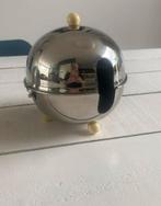 Hoes 1.3 ltr theepot  Cosy Bredemeijer ., Ophalen of Verzenden