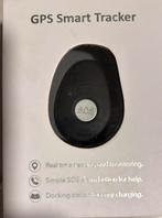 Sos knop ev-07b alarmknop, Diversen, Verzenden, Zo goed als nieuw