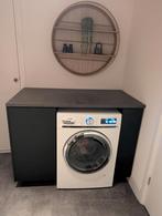 Wasmachine ombouw, Witgoed en Apparatuur, Wasmachines, Ophalen, 1600 toeren of meer