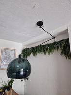Mooie Hanglamp - Stijlvol Design, Huis en Inrichting, Lampen | Hanglampen, Ophalen, Zo goed als nieuw, 75 cm of meer, Modern