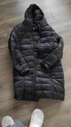 Nieuwe jassen 2 stuks maat xl, Ophalen of Verzenden, Nieuw, Maat 46/48 (XL) of groter, Zwart