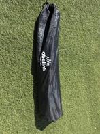Obelink Compact Grey kinderstoel, Ophalen, Gebruikt, Campingstoel