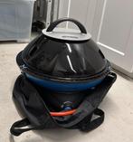 Campingaz Party Grill 600, Ophalen, Gebruikt, Campingaz