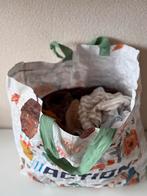 Babykleding pakket jongen maat 44-56, Kinderen en Baby's, Babykleding | Baby-kledingpakketten, Ophalen, Gebruikt, Maat 56