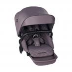 Easywalker Harvey 5 seat Premium Granite Purple, Ophalen, Nieuw, Overige merken