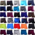 Heren Boxers  ondergoed maten m t/m 3xl, Geen, Boxer, Verzenden, Overige kleuren