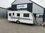 ADRIA Altea 472 LU ’16 (Mover, Enkele Bedden), Caravans en Kamperen, Caravans, Rondzit, Bedrijf, Kelvinstraat 23
7701BZ  Dedemsvaart, NL
