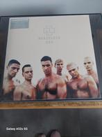 Rammstein, debutalbum Herzeleid. Geseald. Limited Edition, Ophalen of Verzenden, Nieuw in verpakking