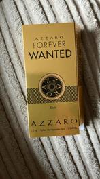 Azzaro forever wanted, Ophalen of Verzenden, Zo goed als nieuw