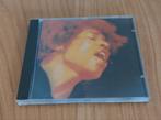 Jimi Hendrix Experience - Electric Ladyland CD, Cd's en Dvd's, Ophalen of Verzenden, Zo goed als nieuw, Poprock