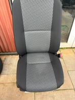 stoel rechts vast volkswagen crafter mercedes sprinter, Ophalen of Verzenden, Mercedes-Benz