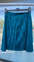 ART rok xl, Kleding | Dames, Rokken, Ophalen of Verzenden, Nieuw, Maat 42/44 (L), Knielengte