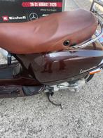 Vespa lx 50cc, Fietsen en Brommers, Scooters | Vespa, Ophalen, Gebruikt, 50 cc, Vespa LX