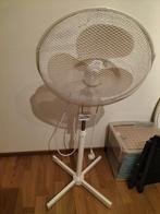 Tropical stand fan 40cm, Witgoed en Apparatuur, Gebruikt, Ophalen