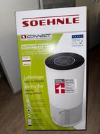 Luchtreiniger, Witgoed en Apparatuur, Ophalen, Zo goed als nieuw, Luchtreiniger