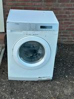 AEG wasmachine defect gratis af te halen Zaandam, Witgoed en Apparatuur, Wasmachines, 6 tot 8 kg, Ophalen, Niet werkend, Voorlader