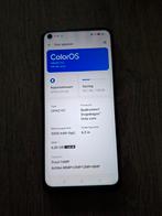 Oppo a74, Ophalen of Verzenden, Gebruikt, Overige typen, Overige merken