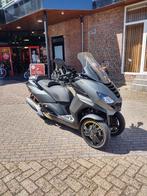 Peugeot Metropolis 400 GT van 10250,- voor 9499,-, 400 cc, Bedrijf, Overig, Peugeot Metropolis