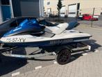 Seadoo gtx 2000 met trailer, Watersport en Boten, Jetski's en Waterscooters, Ophalen, Gebruikt, Benzine, 120 tot 200 pk