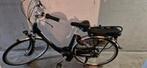 Gazelle E-bike, Ophalen of Verzenden, Gebruikt, 30 tot 50 km per accu, Gazelle