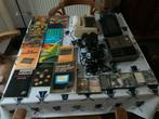 Vintage Sinclair ZX Spectrum+ 128K Compleet Pakket, Computers en Software, Vintage Computers, Ophalen of Verzenden