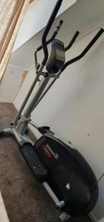 Fitness band-, Ophalen, Gebruikt