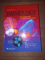 Rubin's Pathology, Boeken, Ophalen of Verzenden, Wolters Kluwer, Gamma, WO