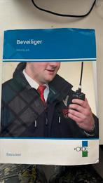 J. Koenders - theorieboek, J. Koenders, Ophalen of Verzenden, Zo goed als nieuw, Nederlands